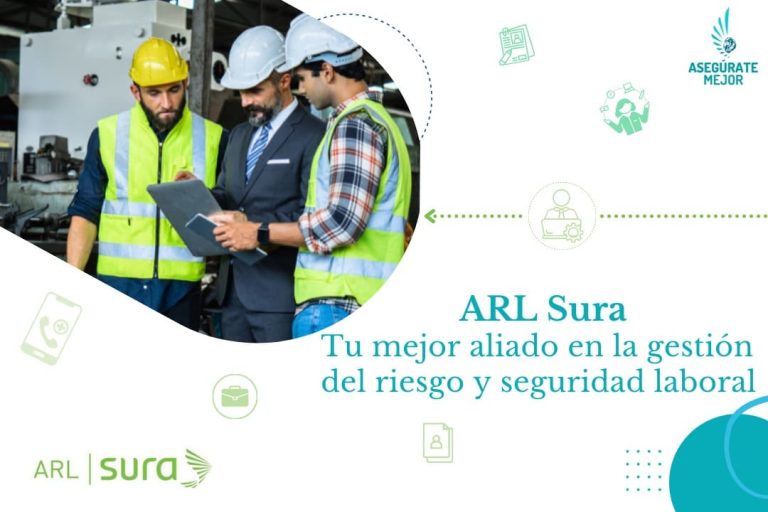 Blog 7 ARL Sura