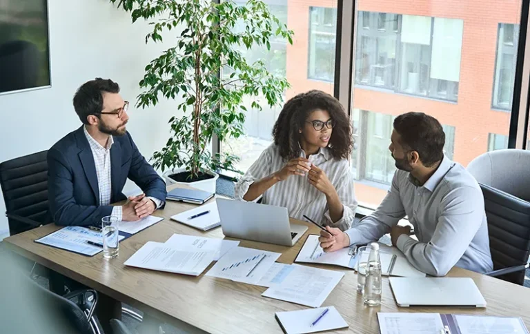 Blog 8 Asesores de Seguros