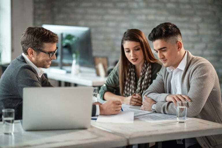 Blog 12 Conoce las características que nos diferencian de la competencia