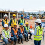 Conoce los aspectos fundamentales que debes saber sobre la ARL