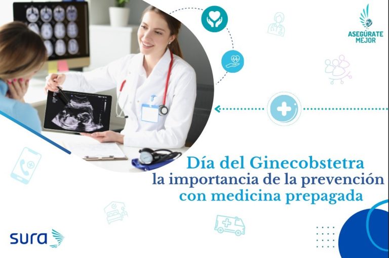 Blog 1 Dia del Ginecobstetra - Sura