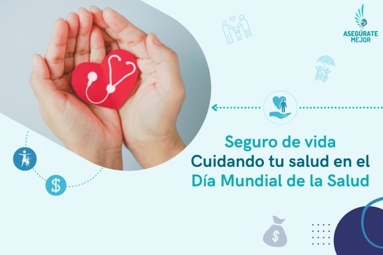 Blog 4 Dia mundial de la salud