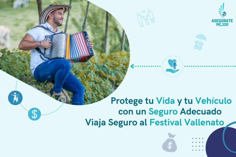 Blog 3 Festival del vallenato