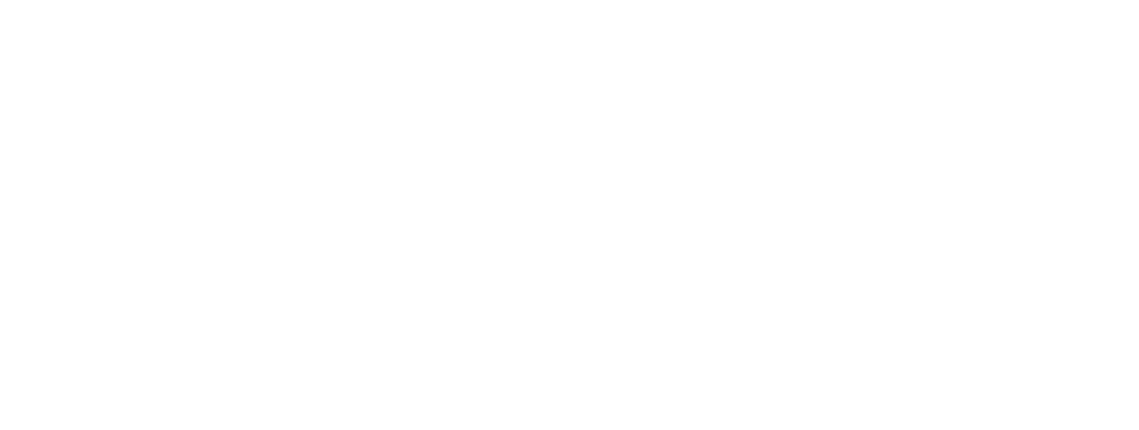Inicio 6 Logo Asegurate Mejor