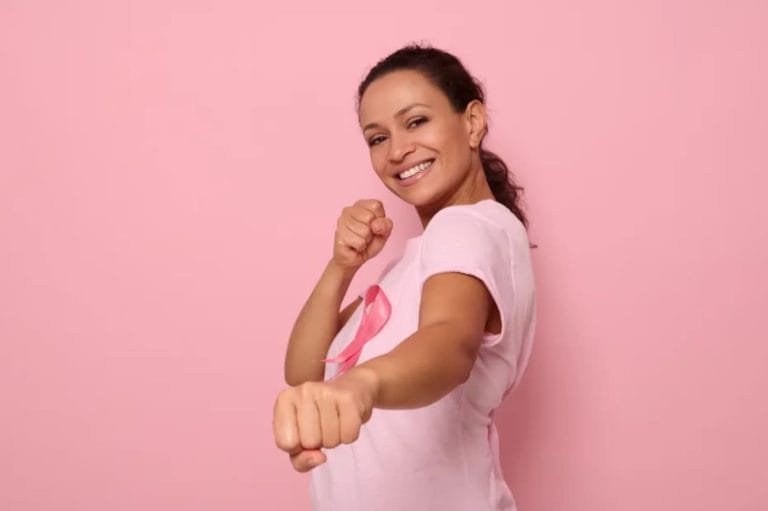 Blog 6 Medicina Prepagada en la Lucha contra el Cáncer