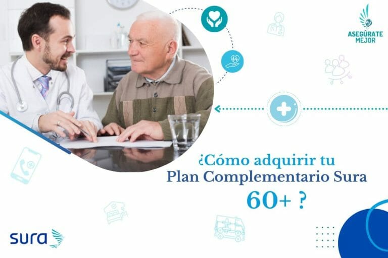 Blog 12 Plan complementario