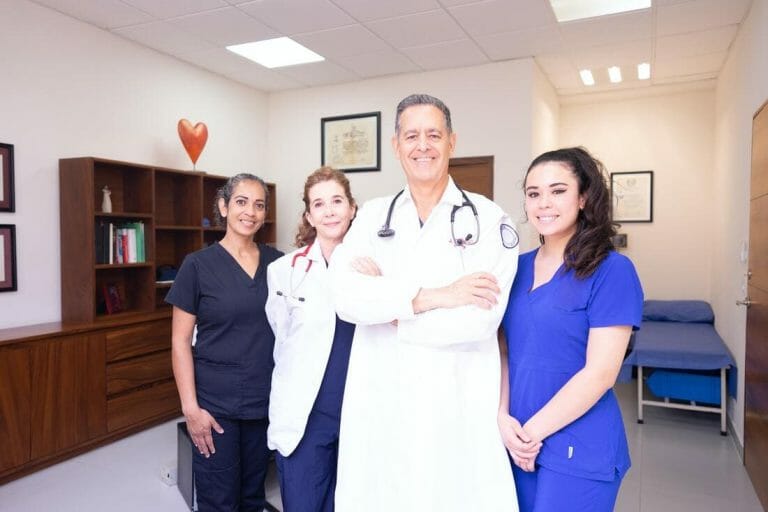 Blog 8 Plan de Salud Seguros Bolívar