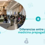 Pólizas de salud en Colombia: diferencias y beneficios Polizas de salud en Colombia