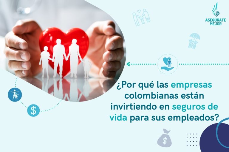 Blog 9 Seguros empresariales