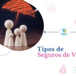 Tipos de seguros de vida para biciusuarios en Colombia