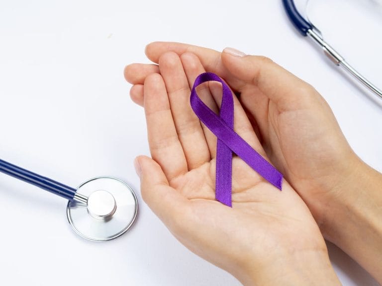 Blog 5 Tratamientos del Cáncer en Colombia