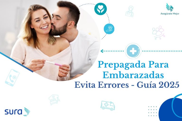 Blog 14 Prepagada para embarazadas