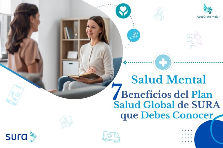 Blog 13 Salud Mental