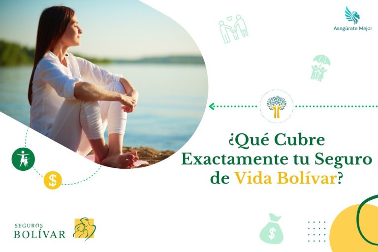 Blog 10 Seguro de vida Bolivar