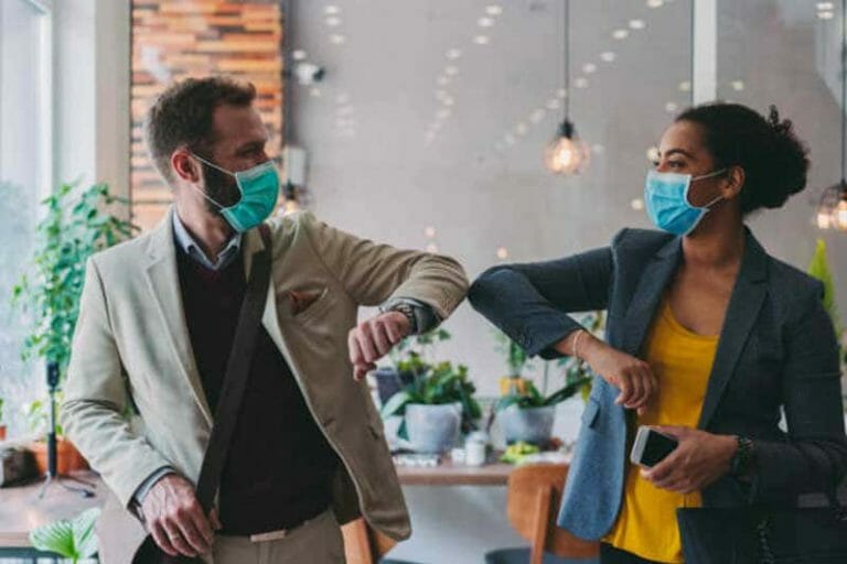 Blog 10 seguridad en el trabajo