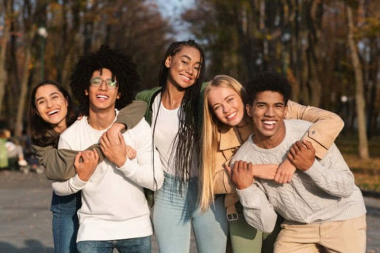Blog 5 seguro de vida en la juventud