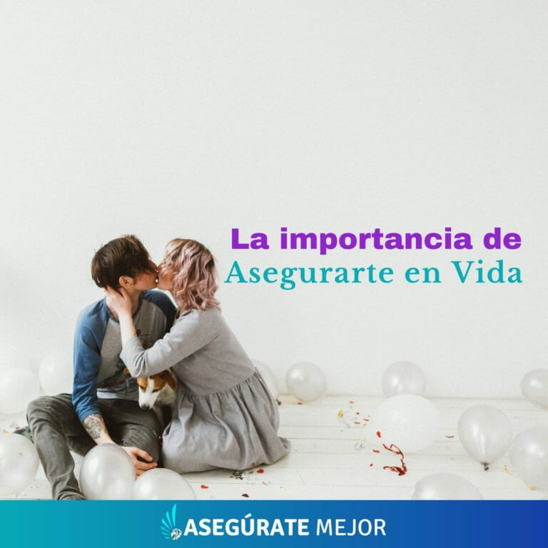 Blog 2 agencia de seguros asegúrate mejor sura
