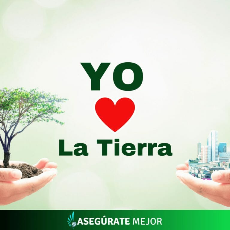 Blog 1 agencia de seguros asegúrate mejor sura