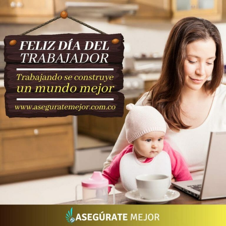 Blog 12 agencia de seguros asegúrate mejor sura