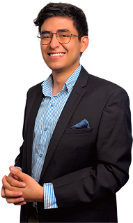 juan esteban ardila