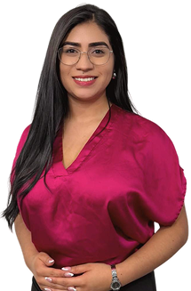 laura sanchez asegurate