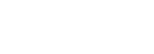 Logo de Asegúrate Mejor con león blanco en el formulario de registro