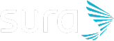 logo sura 3