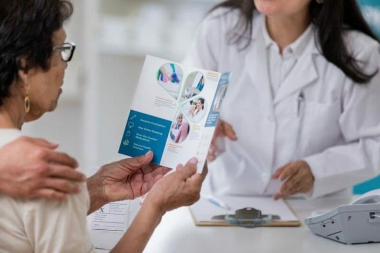 Blog 4 Medicina prepagada preguntas frecuentes