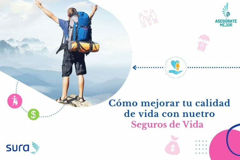 Blog 2 Seguro de vida