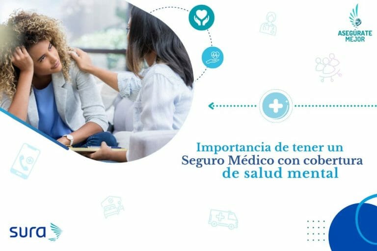 Blog 14 seguro medico