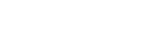 Inicio 7 Logo Sura